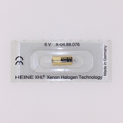 Heine Sigma 100 Indirect Bulb 