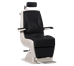 Marco E-Z Tilt Chair - CS0MA1262WG