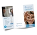 Pure&Clean Patient Brochure (Pack of 50) - MA6PCPB