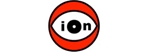 Ion Vision, Inc.