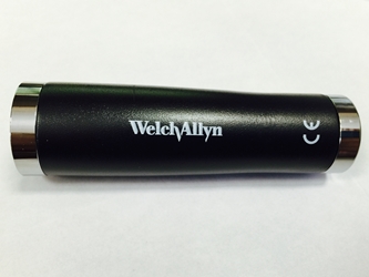 Welch Allyn 3.5V Lithium-Ion Rechargeable Battery 
