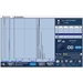 4Sight Ultrasound Platform - US0AC248000ABFG