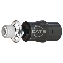 CATS-D Disposable Tonometer Prism 