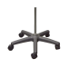 Good-Lite Stand for ESV1018, ESV1200 and ESV1500 Illuminated Cabinets - TC0GL704000