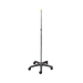 Good-Lite Stand for ESV1018, ESV1200 and ESV1500 Illuminated Cabinets - TC0GL704000