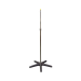 Good-Lite Stand for ESV1018, ESV1200 and ESV1500 Illuminated Cabinets - TC0GL704000
