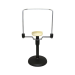Good-Lite Table Model Chin Rest - SL1GL