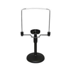 Good-Lite Table Model Chin Rest 