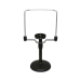 Good-Lite Table Model Chin Rest - SL1GL