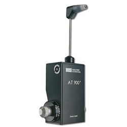 H-S BP/BQ/BX Slit Lamp Used  Tonometer