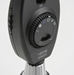 Heine Beta 200 AV LED Ophthalmoscope - ODHE01-002