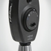 Heine Beta 200S AV LED Ophthalmoscope - HI0HE00830120