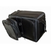 Keeler Indirect Opthalmoscope 3-in-1 Carrying Case - IO1KE7000