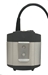 Keeler Smart Pack  Power Supply - OIKE02-109