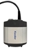 Keeler Smart Pack  Power Supply - IO1KESMARTPACKFG