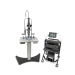 LIGHTMED LIGHTLas 532 Photocoagulator