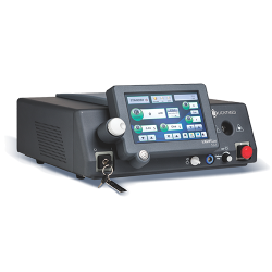 LIGHTMED LIGHTLas 532 Photocoagulator