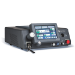 LIGHTMED LIGHTLas 532 Photocoagulator