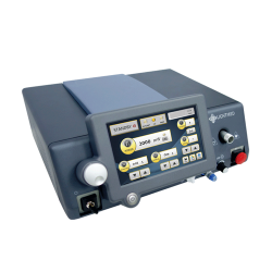 LIGHTMED LIGHTLas 577 Photocoagulator 