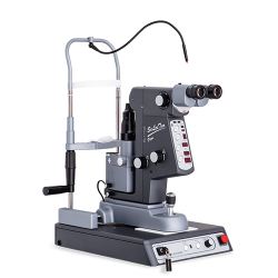 LIGHTMED LIGHTLas SLT Laser 