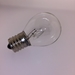 AO 603B 15w/130v Lensmeter Bulb - LERC04-500