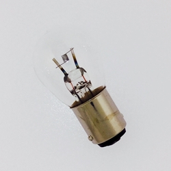 Topcon LMP-3/4 Lensmeter Bulb 