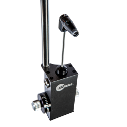 Marco AT-9 Applanation Tonometer