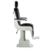 Marco Bravo 2 Exam Chair - CS0MA1276WG