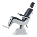 Marco Bravo 2 Exam Chair - CS0MA1276WG