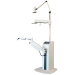 Marco Bravo 2 Instrument Stand - CS0MA1275WGFG