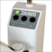 Marco Bravo 2 Instrument Stand - CS0MA1275WGFG