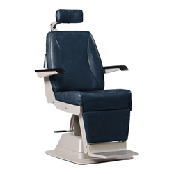Marco Encore Automatic Chair 