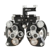 Marco RT-700 Illuminated Manual Refractor - RE0MART700M