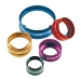 Ocular OI-20 MaxLight 20D Indirect Lens - IL0OCOI