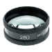 Ocular OI-28 MaxLight 28D Indirect Lens - IL0OCOI2