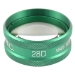 Ocular OI-28 MaxLight 28D Indirect Lens - IL0OCOI2