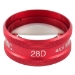 Ocular OI-28 MaxLight 28D Indirect Lens - IL0OCOI2
