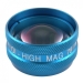 Ocular OI-HM MaxLight High Magnification 78D Lens - IL0OCOIH