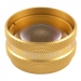 Ocular OI-HM MaxLight High Magnification 78D Lens - IL0OCOIH