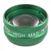 Ocular OI-HM MaxLight High Magnification 78D Lens - IL0OCOIH
