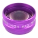 Ocular OI-HM MaxLight High Magnification 78D Lens - IL0OCOIH
