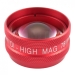 Ocular OI-HM MaxLight High Magnification 78D Lens - IL0OCOIH