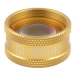 Ocular OI-STD MaxLight Standard 90D Lens - IL0OCOIS
