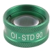 Ocular OI-STD MaxLight Standard 90D Lens - IL0OCOIS