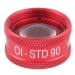 Ocular OI-STD MaxLight Standard 90D Lens - IL0OCOIS