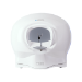 Optopol PTS 925 Compact Automated Perimeter - PE0ZZPTS925FG