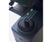 Potec PLM-8000 Auto Lensmeter - LE0POPLM8000