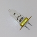 Topcon ACP-8/R Projector Bulb - CPTO02-500