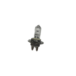 Reichert AP-250 Halogen Bulb (Old Style) 