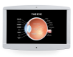 Reichert ClearChart 4P Polarized Digital Acuity System - CP0RE13785